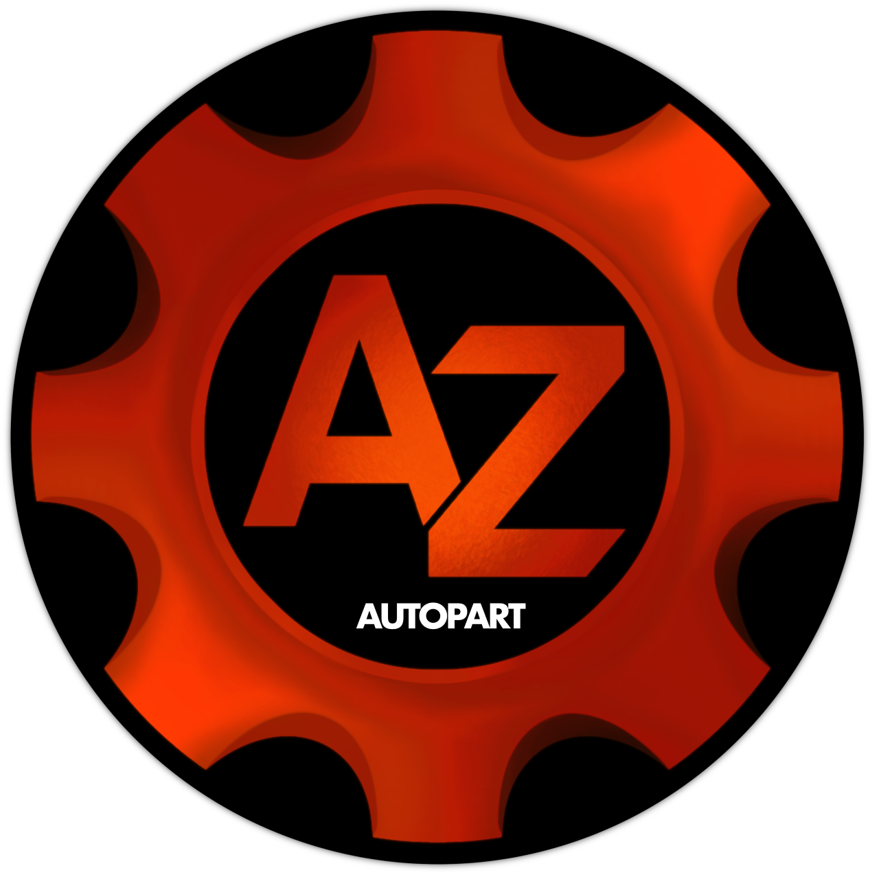 AZ Auto Part | Auto Parts Online Store