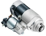 2006-2008 Infiniti M35 Starter Motor 3.5L