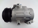 2007-2014 Ford Expedition MAX Ac Compressor
