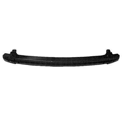 2005-2006 Acura RSX Rebar Front