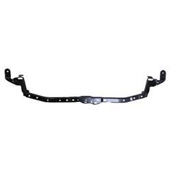 2017-2020 Acura MDX Rebar Front Upper Center Steel (2019 With Technology Model)
