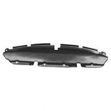 2019-2021 Acura RDX Bumper Air Shield Front Lower
