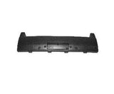 2008 Chevrolet Malibu Classic Absorber Rear Exclude Ss/Maxx Model